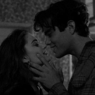 لوگوی کانال تلگرام gg_px — - فـٰراشـهۂ | 🧚🏻‍♀💘 ء