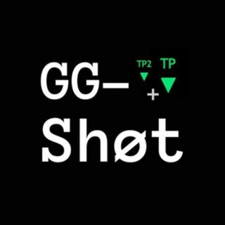 Telegram channel GG-Shøt - By Banana Bot logo