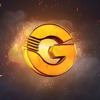 Логотип телеграм канала @gg_standoffbro — ПРОМОКОДЫ НА КЕЙСЫ GGSTANDOFF BULLDROP