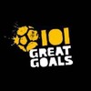 Telgraf kanalının logosu gg101ss — 101 Great Goals / Tips and Bets [SCAM]