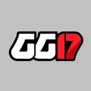 Логотип телеграм канала @gg17opt — GG17 | Оптовый поставщик