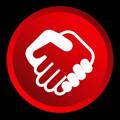 Logo saluran telegram gg557900 — 海外数据｜越南数据｜币料｜华侨｜股民｜