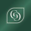 Логотип телеграм канала @gg7726 — Ландшафт и Проектирование | GardenGate