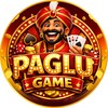 Telegram channel PAGLU GAME OFFICIAL CHANNEL logo