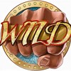 Логотип телеграм канала @gg_casino_taker — GGBET casino | Taker промокод, бонус