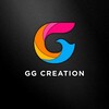 टेलीग्राम चैनल का लोगो gg_creation70 — Gg creation | WhatsApp Status |