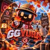 Логотип телеграм канала @gg_its_yura — GGYURA | ПРОМОКОДЫ на GGSTANDOFF