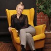 Логотип телеграм канала @gg_iventologa — Наталия Юлина / Закулисье IVENT продюсера