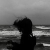 Логотип телеграм канала @gg_krf — бездна.