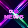 Логотип телеграм канала @gg_news_s — GG NEWS | Игровые новости