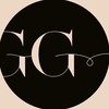 Logo of telegram channel gg_outfit — GOOD GIRL GG 🖤