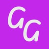 Logo of telegram channel gg_sport_life — GG