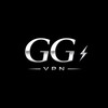 Логотип телеграм канала @gg_vpn_news — GG VPN | Новости ⚡️