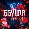 Логотип телеграм канала @gg_yuriy_yt — GGYURA | YT | ПРОМОКОДЫ на GGSTANDOFF