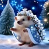 Логотип телеграм канала @gga4ikk1 — gga4ikk1 ♪