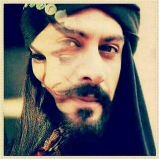 لوگوی کانال تلگرام ggaa5 — ۛ ּ؏ــڷــمۘــٿــڼۨــې ۛ ּا̍ڸــحۡــﯧْۧــٰٱ̍ۃ