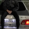 Логотип телеграм канала @ggaagsg — Жизнь Перекупа🤝