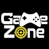 Логотип телеграм канала @ggaamezone — GameZone | Игровые новости