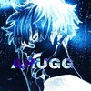 Logo of telegram channel ggahugg — AHUGG