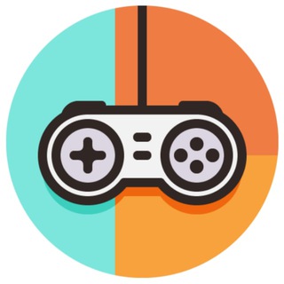 Логотип телеграм канала @ggame_apk — Game APK