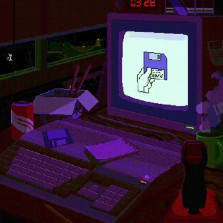 Логотип телеграм канала @ggame_room — Game•Room