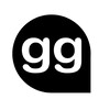 Logo of telegram channel ggarmenia — gg