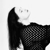 Логотип телеграм канала @ggarmoniaa — •GARMON•