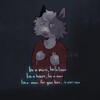 电报频道的标志 ggasit — /🔪"𝙱ꤌ𝙳-𝙶ᎥᏒ𝙻"🔪/