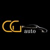 Логотип телеграм канала @ggauto_podzakaz — GG Auto| Авто под заказ