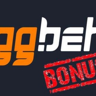Логотип телеграм канала @ggbet_promokod — ПРОМОКОДЫ GGBET