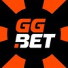 Логотип телеграм -каналу ggbetua_casino — GGBET.UA Casino