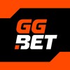 Telegram channel GGBET.UA Кіберспорт logo