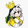Логотип телеграм канала @ggbleaff — BSK BLEAFF