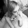 Логотип телеграм канала @ggbleyes — ℊℊ𝒷𝓁ℯ𝓎ℯ𝓈
