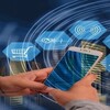 电报频道的标志 ggclfmbd — 网站清理/平台舆论/公关处理/抖音封号