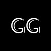 Logo of telegram channel ggcryptoteam — GG | Crypto 🔗