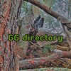 Logo of telegram channel ggdirectory — GG directory