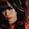 Логотип телеграм канала @ggdomination — к-поп девочки заставляют меня улыбаться