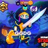 Логотип телеграм канала @ggds051 — GgDg | Розыгрыши 🌋