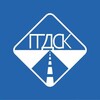 Лагатып тэлеграм-канала ggdsk_gomel — ГУО «Гомельский дорожно-строительный колледж»
