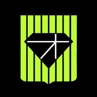 Logo of telegram channel ggem_launcher — GGEM Announcements