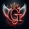Логотип телеграм канала @ggenius555 — Wildos
