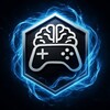 Логотип телеграм -каналу ggenius_gg — 📝 𝗚𝗚𝗲𝗻𝗶𝘂𝘀 ｜𝗲𝗦𝗽𝗼𝗿𝘁𝘀
