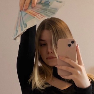 Логотип телеграм канала @ggeskva_mm — Алина - продажи на 6🍋