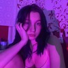 Логотип телеграм канала @ggfd_tatts — Дарья забьёт.