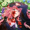 Логотип телеграм канала @ggfguuuuiyu — Хочу любить тебя до самой смерти
