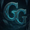 Логотип телеграм канала @ggfort_sale — GGFORT