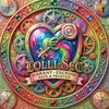 Логотип телеграм канала @ggftiijnff — Отзывы Lolipop