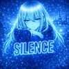 Логотип телеграм канала @ggfyubx — 𝗦𝗶𝗹𝗲𝗻𝗰𝗲 Trade