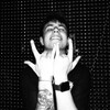 Логотип телеграм канала @ggg346lozzzy — 346lozzzy !? #346
